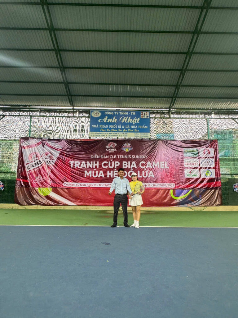 1f50d8f048d6c6889fc718