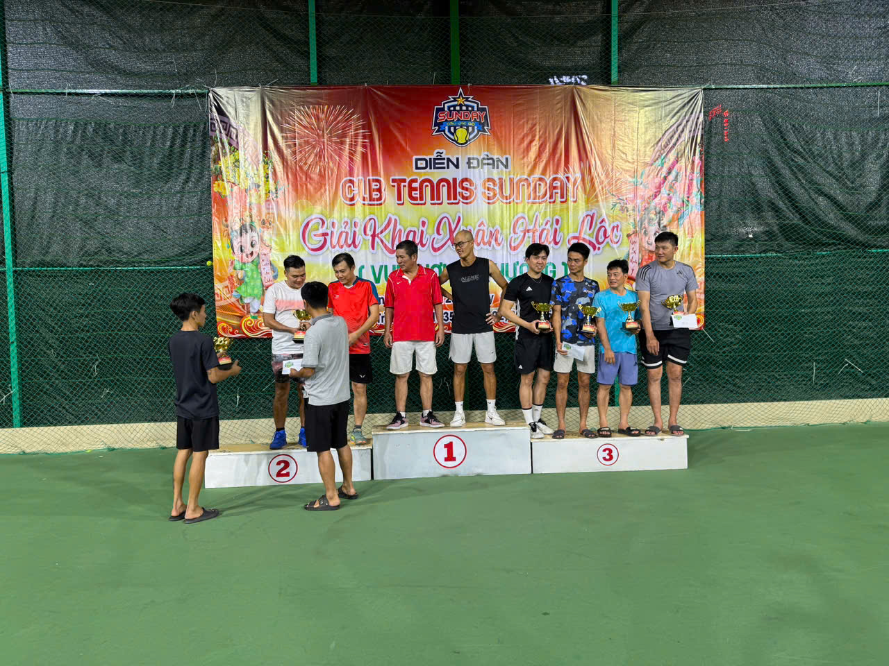 218682823052308957936