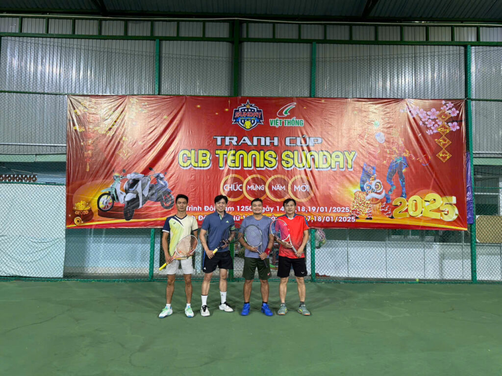 218682823052308957938