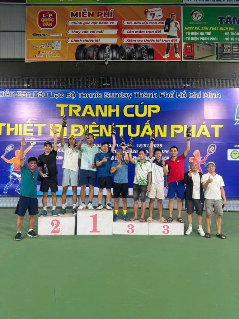 21868282305230895794