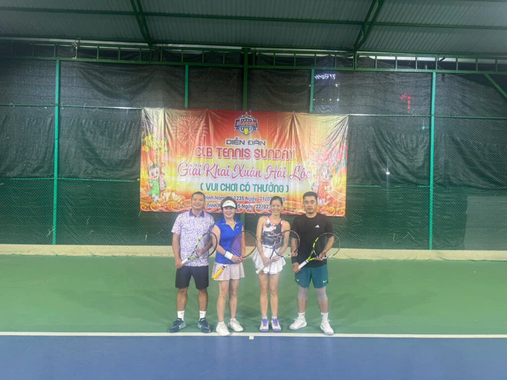 218682823052308957942