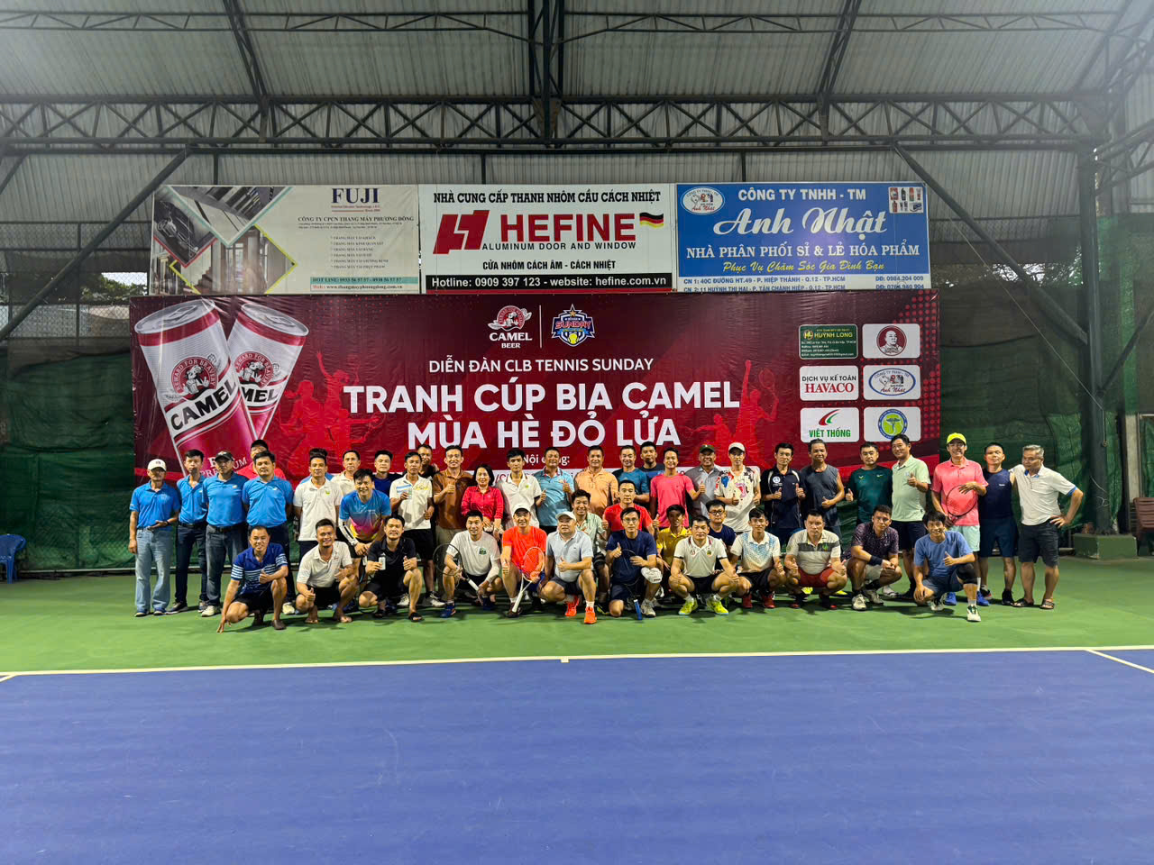 Cb200d809da613f84ab721