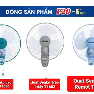 Gen H Z7509984397397 3d2f9c1c81671bf18d7e8db9ebfa5c92