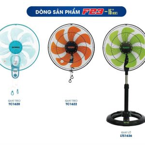 Gen H Z7509984407653 4d72473618d710ea65d8af0a535ee9f8