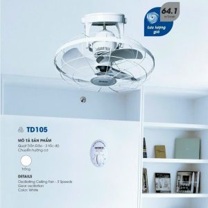 Gen H Z7509984414991 B6430d52317a69f08751d83418087b21