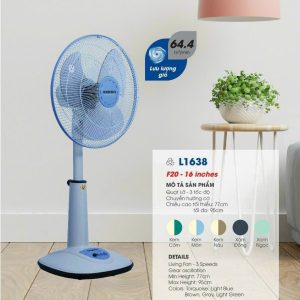 Gen H Z7509984436040 Fbe0f13ff85552ddf373d462d922c057