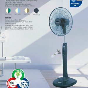 Gen H Z7509984446198 80044893b901f76479379da99ab11667