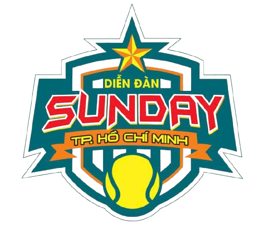 Gen N Z7486435088305 9299d6592a997309926346663bd2b622 Removebg Preview