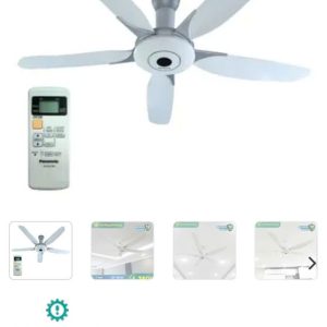 Gen N Z7509984389250 F9487b1589d2f63239a57d14bfe1b413