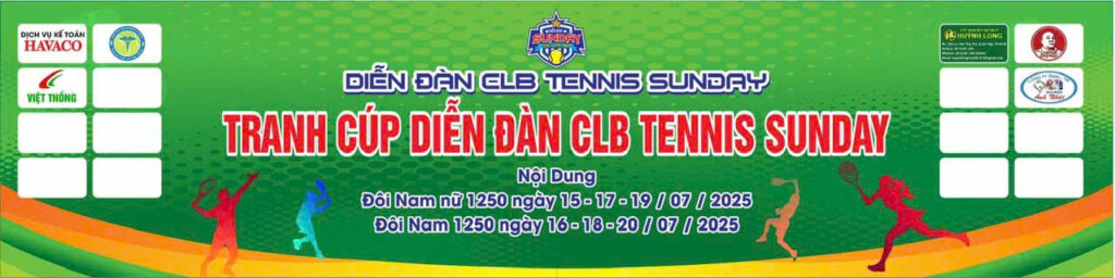 Gen N Z7516383003576 013493c2e322702832041bf980b23d39