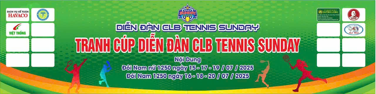 Gen N Z7516383003576 013493c2e322702832041bf980b23d39