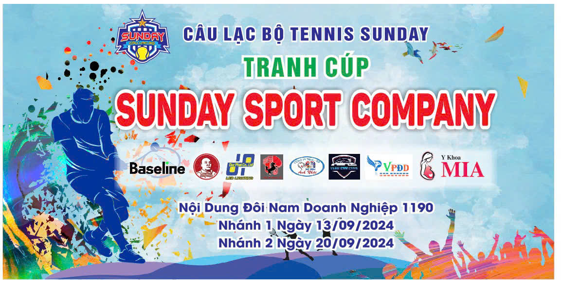 Gen N Z7516383009700 Fe27d38e877f300fe2f5284c9f799996