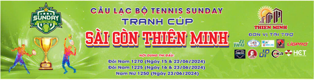 Gen N Z7516383024081 552db7f2884cf48545a455fccfdf66dd