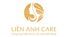 Lien Anh Care 8739