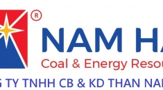 Nam Hai 90040