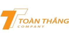 Z6570438432150f1ce288a0b3d859ff2c48bd5287e6f0f 5983